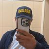 armankz88__3