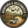 Aventura & Descoberta
