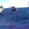 gnarcanskate