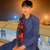 hashirkhanpeerzai1