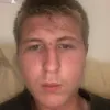 teddylejeune820