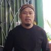 sarjonojhon1470