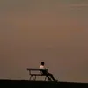 ha_moud19