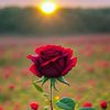 itxshahzad48