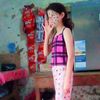 aliciasantos039