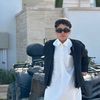 shehab_sh21