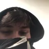 martinmillan_