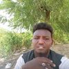 wad_dosheb