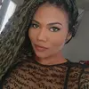 magda_fernandes