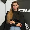 anastasiaaa824