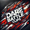 mrclips420blaze