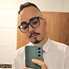 nilosorio