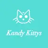 kandykittys