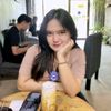 hellensinaga_