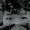dyqqb3tw6n4g