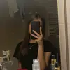 martusia_marta1234