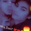 mikulasmiko2412