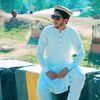 israr_khan71