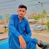 faisalqireshi789
