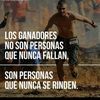 fransico12321