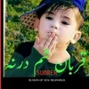 balochkhanm0301