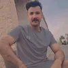 user0swhwr2s48
