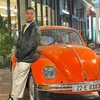 nasser.farhan87