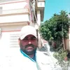 hanifm85