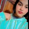 nasralliilef