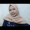 st.maulaa97