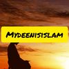 Mydeenisislam
