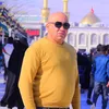aamernasser2