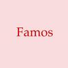 Famos