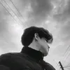 f__wsz