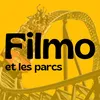 filmo_parcs