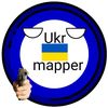 ukrmapper_2025