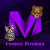 kiromanmatrrp