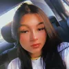 evellyn.rez
