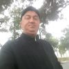 user9073084805161
