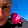 marina_bonfatti