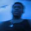 .big_nat