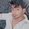 chalihassan949