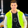 nadim553814327717
