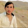 ghamiaarman