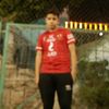 yousefabdelrhman8601