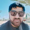 humayunakbar726
