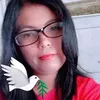 masrida61