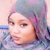 mme.fofana.oo1