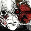 shad0w_fault
