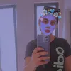 ta_nie_znana18